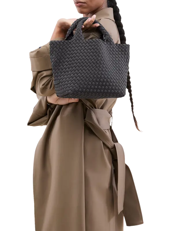 /original/SN03012LD_NAGH_Ash_2.png_convert-600x800