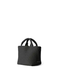 /original/SN03012LD_NAGH_Ash_3.png_convert-240x320