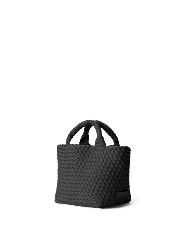 /original/SN03012LD_NAGH_Ash_3.png_convert-600x800