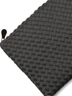 /original/SN03012LD_NAGH_Ash_4.png_convert-240x320