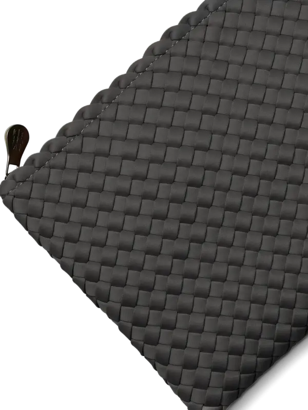 /original/SN03012LD_NAGH_Ash_4.png_convert-600x800