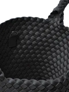 /original/SN03012LD_NAGH_Ash_5.png_convert-240x320