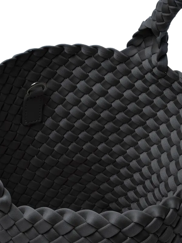 /original/SN03012LD_NAGH_Ash_5.png_convert-600x800