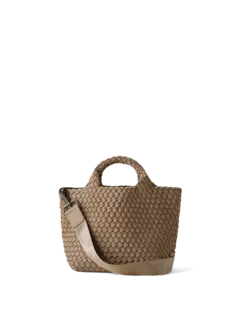 /original/SN03012LD_NAGH_Cashmere_1.png_convert-240x320