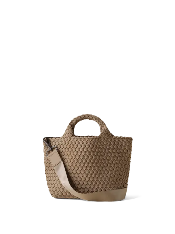 /original/SN03012LD_NAGH_Cashmere_1.png_convert-600x800