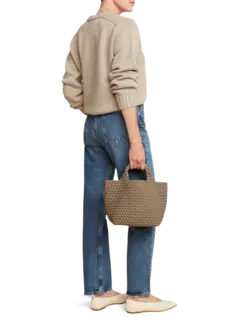 /original/SN03012LD_NAGH_Cashmere_2.png_convert-240x320