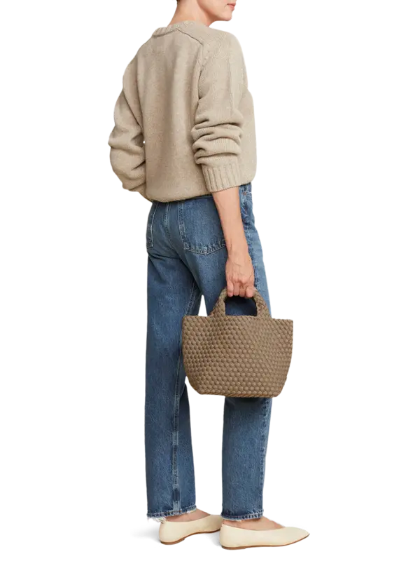 /original/SN03012LD_NAGH_Cashmere_2.png_convert-600x800