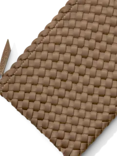 /original/SN03012LD_NAGH_Cashmere_3.png_convert-240x320