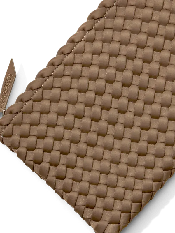 /original/SN03012LD_NAGH_Cashmere_3.png_convert-600x800