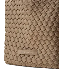 /original/SN03012LD_NAGH_Cashmere_4.png_convert-240x320