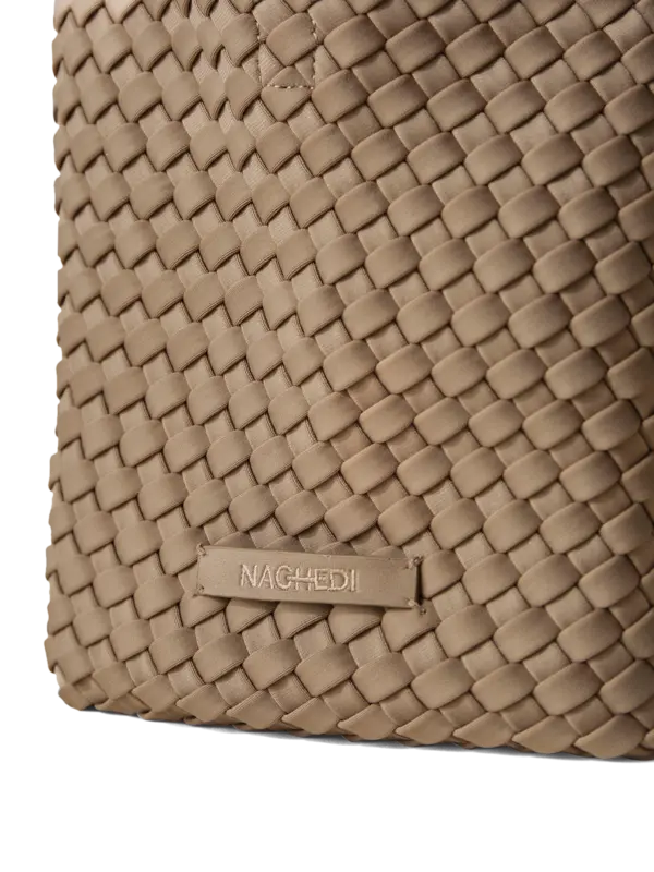 /original/SN03012LD_NAGH_Cashmere_4.png_convert-600x800