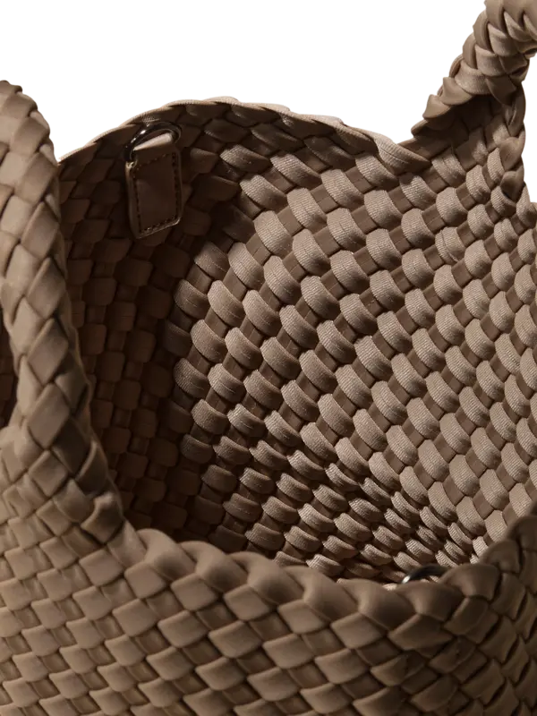 /original/SN03012LD_NAGH_Cashmere_5.png_convert-600x800