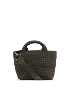 /original/SN03012LD_NAGH_Olive_1.png_convert-240x320