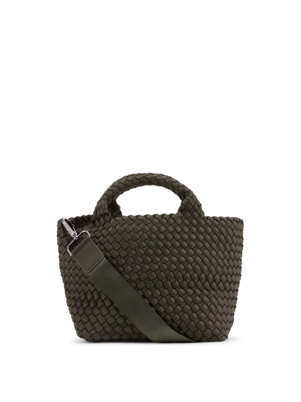 /original/SN03012LD_NAGH_Olive_1.png_convert-600x800