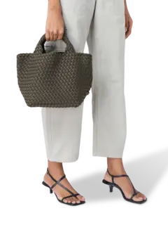 /original/SN03012LD_NAGH_Olive_2.png_convert-240x320