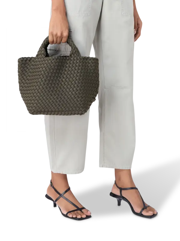 /original/SN03012LD_NAGH_Olive_2.png_convert-600x800