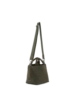 /original/SN03012LD_NAGH_Olive_3.png_convert-240x320