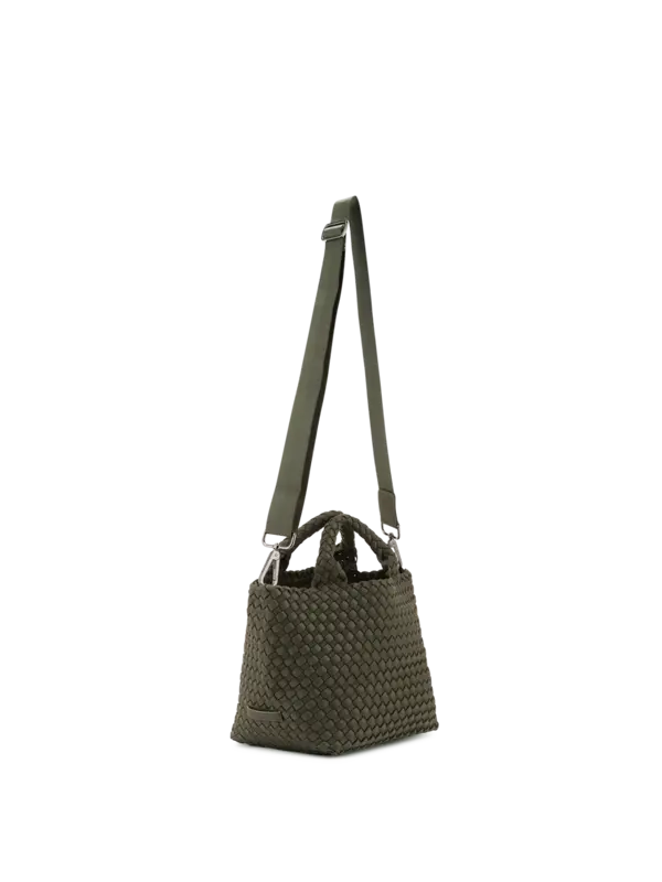 /original/SN03012LD_NAGH_Olive_3.png_convert-600x800