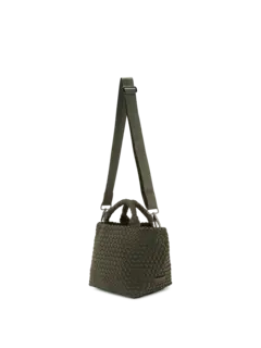 /original/SN03012LD_NAGH_Olive_4.png_convert-240x320