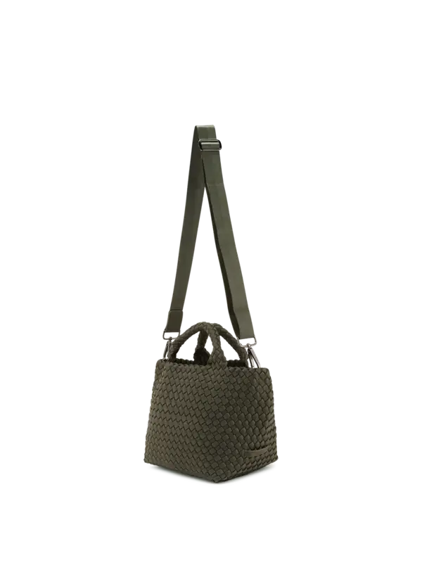 /original/SN03012LD_NAGH_Olive_4.png_convert-600x800