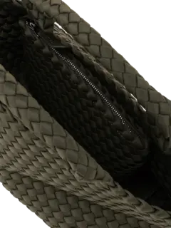 /original/SN03012LD_NAGH_Olive_5.png_convert-240x320