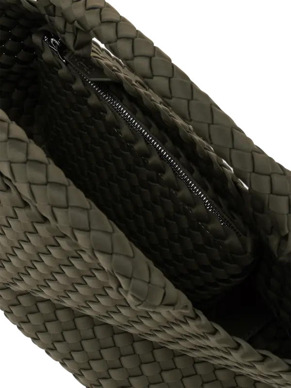 /original/SN03012LD_NAGH_Olive_5.png_convert-600x800