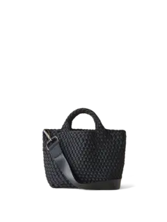 /original/SN03012LD_NAGH_Onyx_1.png_convert-240x320