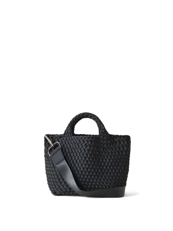 /original/SN03012LD_NAGH_Onyx_1.png_convert-600x800