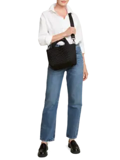 /original/SN03012LD_NAGH_Onyx_2.png_convert-240x320