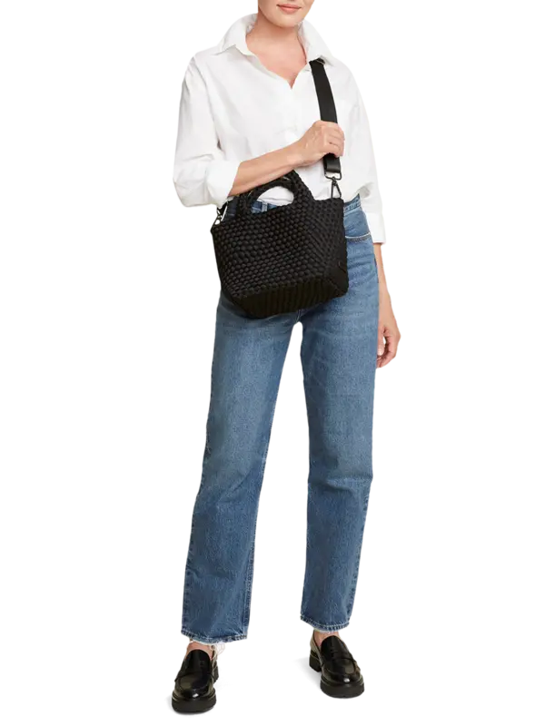 /original/SN03012LD_NAGH_Onyx_2.png_convert-600x800