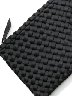 /original/SN03012LD_NAGH_Onyx_3.png_convert-240x320