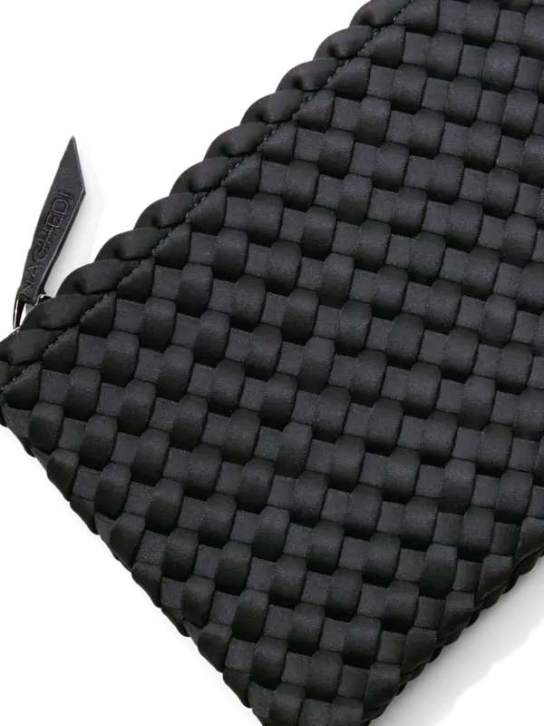 /original/SN03012LD_NAGH_Onyx_3.png_convert-600x800