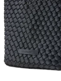 /original/SN03012LD_NAGH_Onyx_4.png_convert-240x320