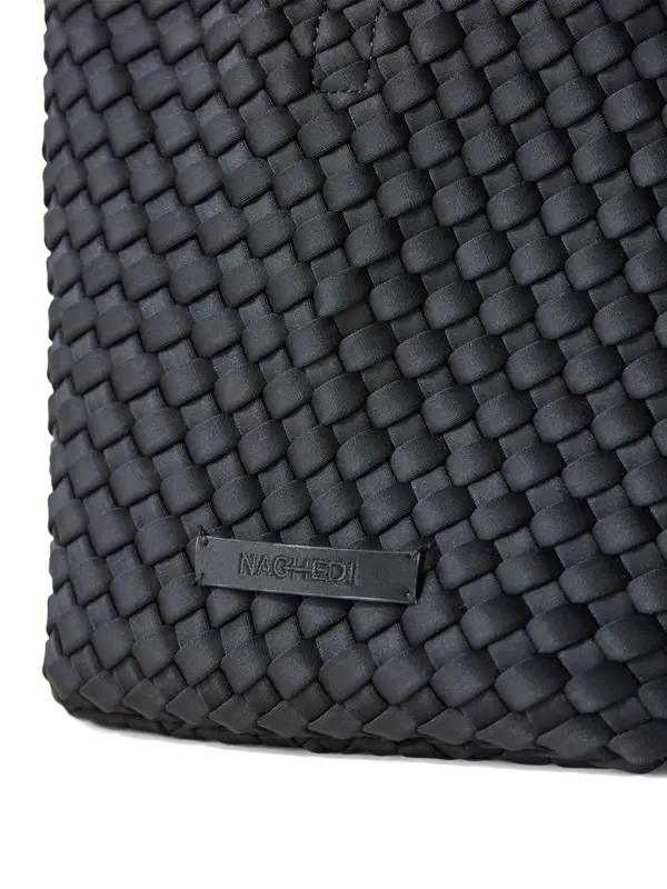 /original/SN03012LD_NAGH_Onyx_4.png_convert-600x800