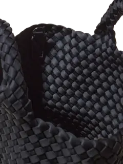 /original/SN03012LD_NAGH_Onyx_5.png_convert-240x320