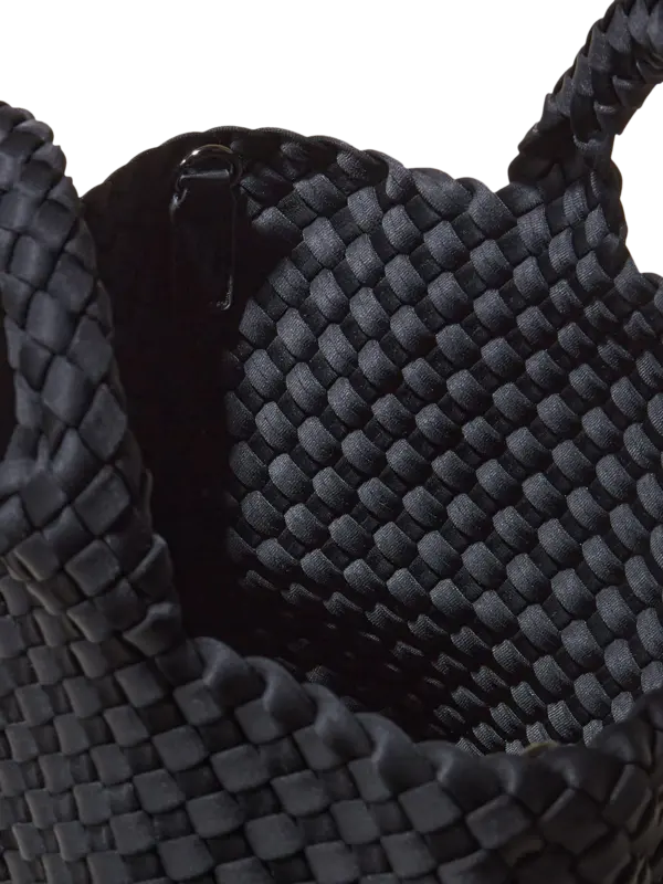 /original/SN03012LD_NAGH_Onyx_5.png_convert-600x800