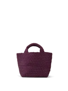 /original/SN03012NG_NAGH_Currant_1.png_convert-240x320