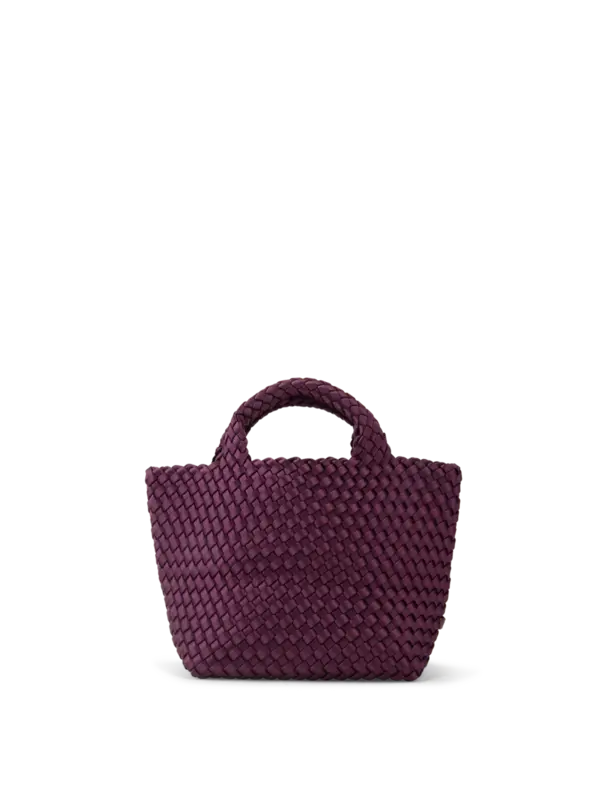 /original/SN03012NG_NAGH_Currant_1.png_convert-600x800