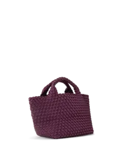 /original/SN03012NG_NAGH_Currant_3.png_convert-240x320