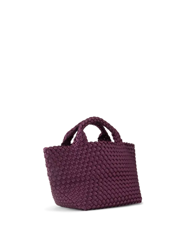 /original/SN03012NG_NAGH_Currant_3.png_convert-600x800