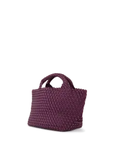 /original/SN03012NG_NAGH_Currant_4.png_convert-240x320