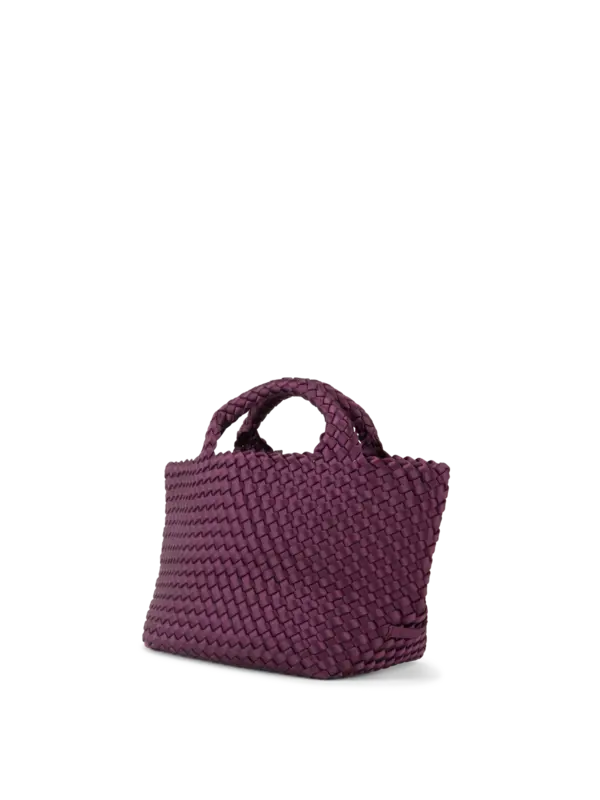 /original/SN03012NG_NAGH_Currant_4.png_convert-600x800