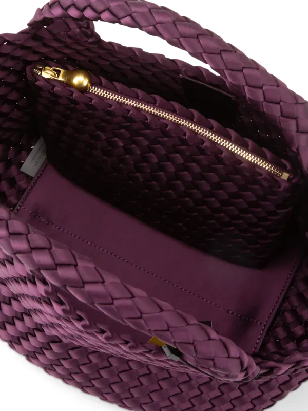 /original/SN03012NG_NAGH_Currant_5.png_convert-600x800