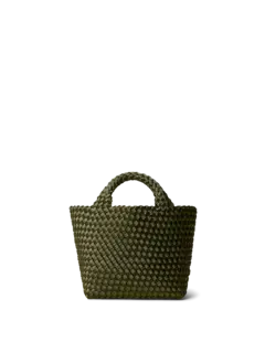 /original/SN03012NG_NAGH_Juniper_1.png_convert-240x320