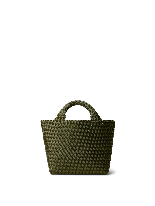 /original/SN03012NG_NAGH_Juniper_1.png_convert-600x800