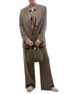 /original/SN03012NG_NAGH_Juniper_2.png_convert-240x320