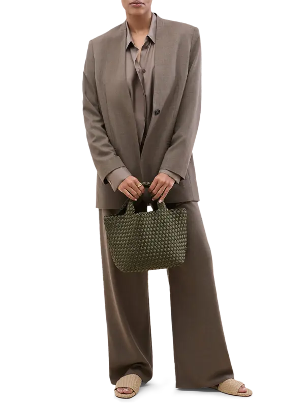 /original/SN03012NG_NAGH_Juniper_2.png_convert-600x800