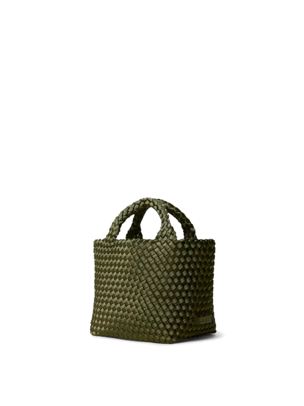 /original/SN03012NG_NAGH_Juniper_3.png_convert-600x800