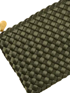 /original/SN03012NG_NAGH_Juniper_4.png_convert-240x320