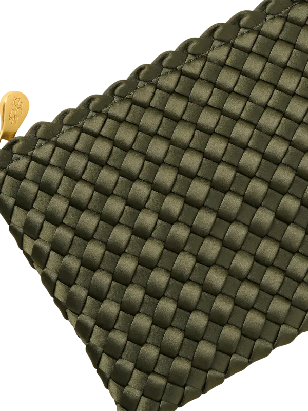 /original/SN03012NG_NAGH_Juniper_4.png_convert-600x800